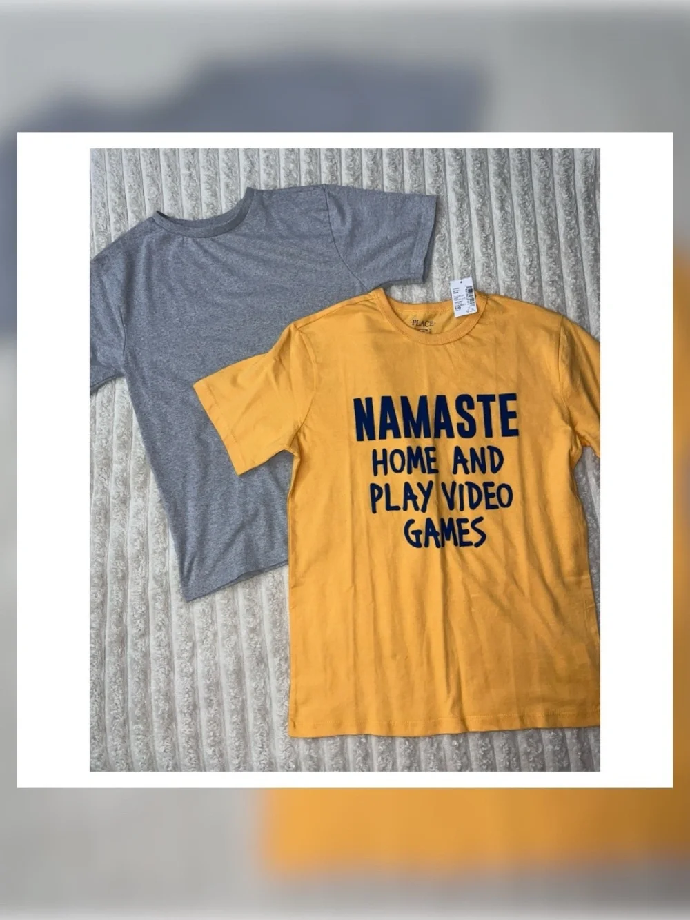 Boys Bundle #17
